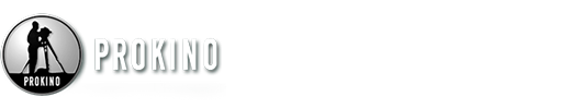 PROKINO: Home Entertainment PresseService